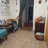 Crangasi, Vintila Mihailescu